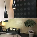 Sete Colinas Hotel Lissabon