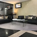 Sete Colinas Hotel Lissabon