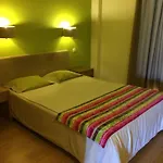 Sete Colinas 2* Lissabon