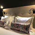 Hotel Sete Colinas
