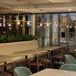 فندق Sete Colinas