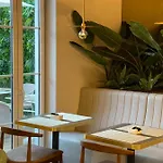 Sete Colinas فندق Lisboa