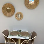 Hotel Sete Colinas