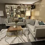 Sete Colinas 2* Lisboa