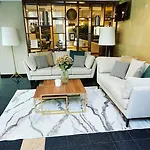 Sete Colinas فندق Lisboa