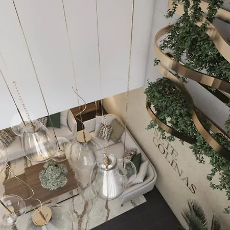 Sete Colinas 2* Lissabon