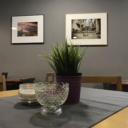 Sete Colinas Lissabon