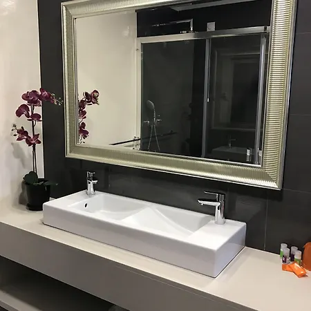 Sete Colinas 2* Лиссабон