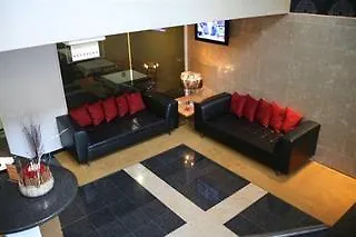 Sete Colinas 2* Лиссабон