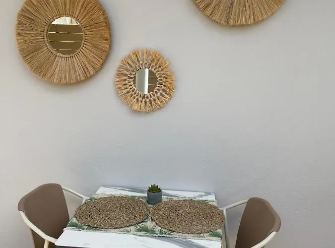 ホテル Sete Colinas