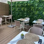 Hotel Sete Colinas