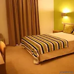 Hotell Sete Colinas