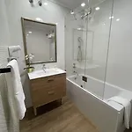 Sete Colinas Hotel