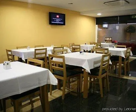 Sete Colinas